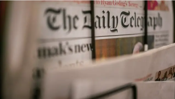 Foto - MİT Dünyanın gündeminde! Takas operasyonu için kim ne dedi?