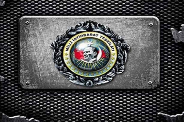 Foto - MİT Dünyanın gündeminde! Takas operasyonu için kim ne dedi?