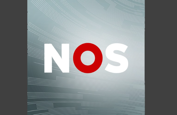 Foto - MİT Dünyanın gündeminde! Takas operasyonu için kim ne dedi?