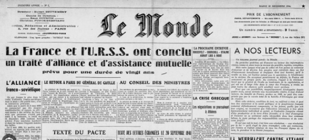 Foto - MİT Dünyanın gündeminde! Takas operasyonu için kim ne dedi?