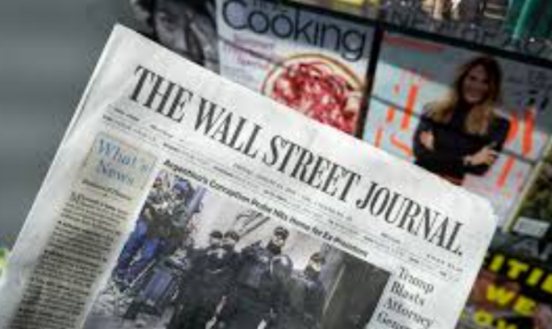 Foto - MİT Dünyanın gündeminde! Takas operasyonu için kim ne dedi?