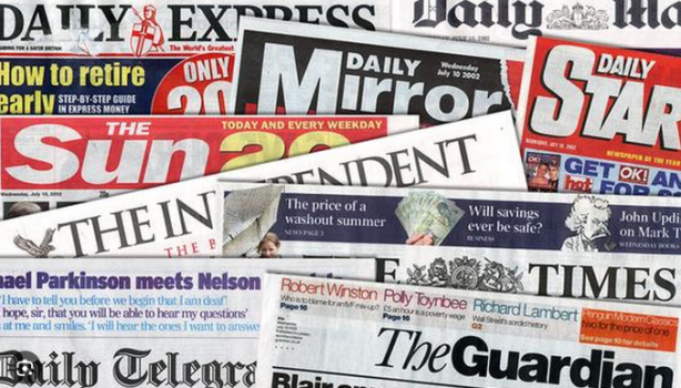 Foto - MİT Dünyanın gündeminde! Takas operasyonu için kim ne dedi?