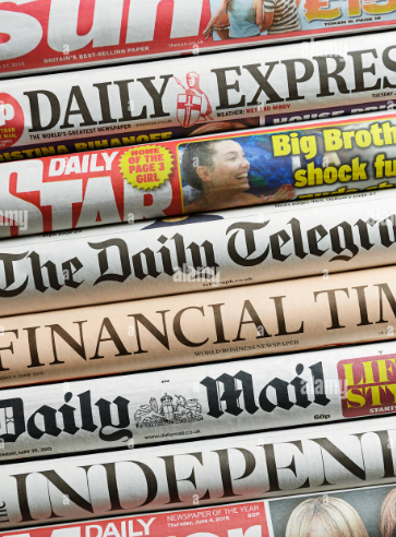 Foto - MİT Dünyanın gündeminde! Takas operasyonu için kim ne dedi?