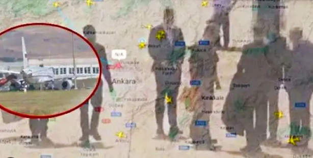 Foto - MİT Dünyanın gündeminde! Takas operasyonu için kim ne dedi?