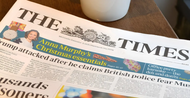 Foto - MİT Dünyanın gündeminde! Takas operasyonu için kim ne dedi?