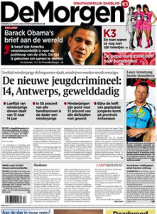 Foto - MİT Dünyanın gündeminde! Takas operasyonu için kim ne dedi?