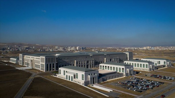 Foto - MİT gençlerin yeni kariyer umudu oldu! İşte MİT'te çalışmak isteyen gençlerin en çok sorduğu sorular!