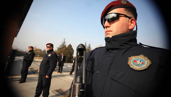 Foto - MİT, İran gizli servisini rezil rüsva etti! Türkiye’de, o isim için harekete geçtiler, ancak bin pişman oldular! 9 kişilik suikast hücresi o ismi izlerken, MİT de onları izliyormuş 