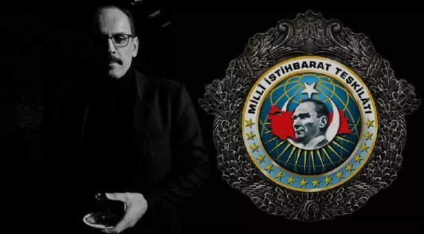 Foto - MİT, İran gizli servisini rezil rüsva etti! Türkiye’de, o isim için harekete geçtiler, ancak bin pişman oldular! 9 kişilik suikast hücresi o ismi izlerken, MİT de onları izliyormuş 