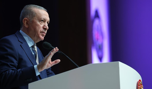 Foto - MİT kumpasının üzerinden 13 yıl geçti! Kirli plan işte o zaman çöktü