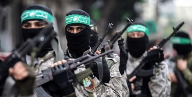 Foto - MİT, MOSSAD casuslarının, HAMAS mücahitlerine yönelik suikast girişimlerini nasıl önledi? Şok gerçek ortaya çıktı