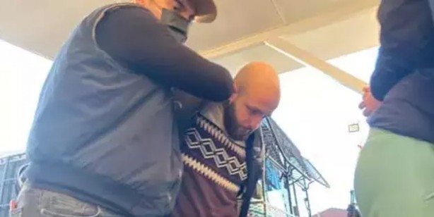 Foto - Mossad'ın Türkiye Planı: 100 dolarlık casusları! Türkiye böyle bozdu, 100-200 dolar karşılığında...Flaş gelişme! 