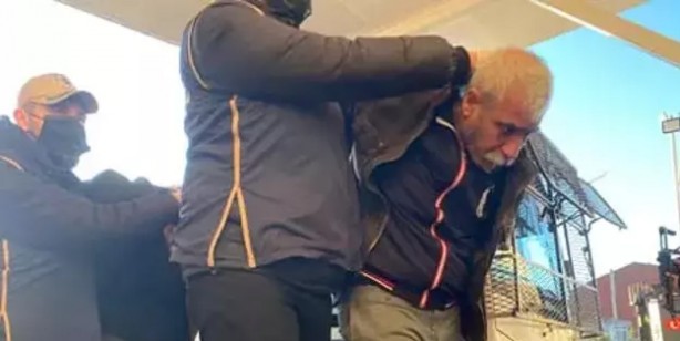 Foto - Mossad'ın Türkiye Planı: 100 dolarlık casusları! Türkiye böyle bozdu, 100-200 dolar karşılığında...Flaş gelişme! 