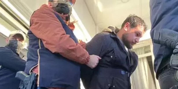 Foto - Mossad'ın Türkiye Planı: 100 dolarlık casusları! Türkiye böyle bozdu, 100-200 dolar karşılığında...Flaş gelişme! 