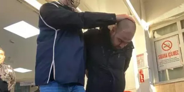 Foto - Mossad'ın Türkiye Planı: 100 dolarlık casusları! Türkiye böyle bozdu, 100-200 dolar karşılığında...Flaş gelişme! 