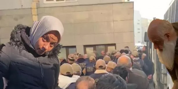 Mossad'ın Türkiye Planı: 100 dolarlık casusları! Türkiye böyle bozdu, 100-200 dolar karşılığında...Flaş gelişme! 