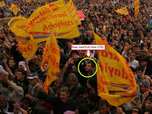 MİT özel ekip görevlendirip bölgeye yollamıştı! Güzel haber geldi, o isim paket edildi