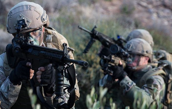 Foto - MİT PKK’nın sözde gençlik sorumlusunu etkisizLEŞtirdi
