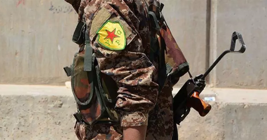 Foto - MİT SİHA ile vurdu! Minik ülke rahatsız oldu