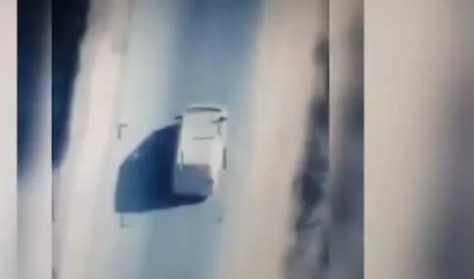 MİT SİHA ile vurdu! Minik ülke rahatsız oldu