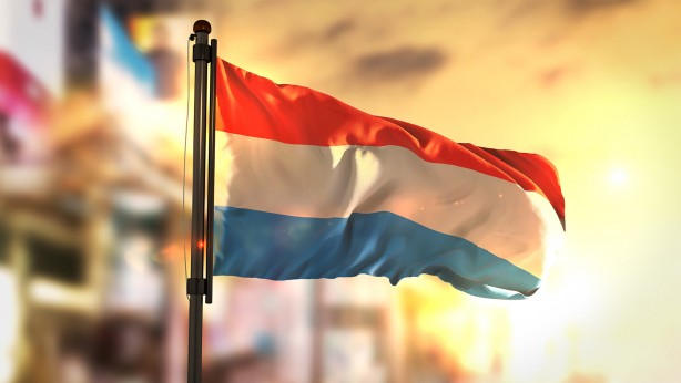 Foto - MİT SİHA ile vurdu! Minik ülke rahatsız oldu