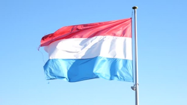 Foto - MİT SİHA ile vurdu! Minik ülke rahatsız oldu