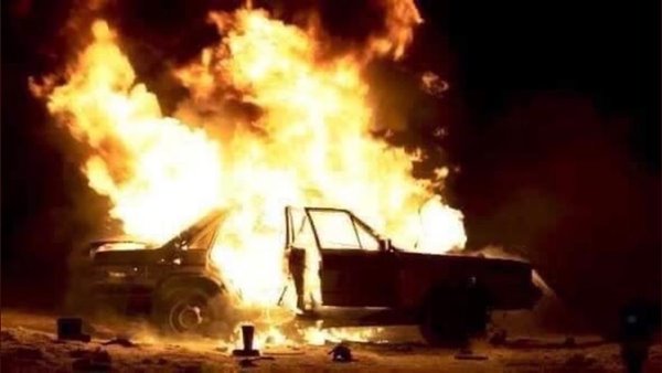 MİT sınır ötesinde yakaladı! İşte PKK'nın eyalet sorumlusunun son hali