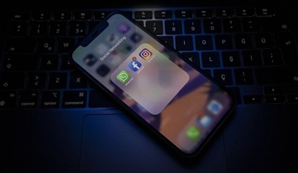 Foto - MİT sosyal medya kullanımıyla ilgili çocuklara uyarılarda bulundu: 5 madde sıralandı