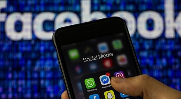 Foto - MİT sosyal medya kullanımıyla ilgili çocuklara uyarılarda bulundu: 5 madde sıralandı