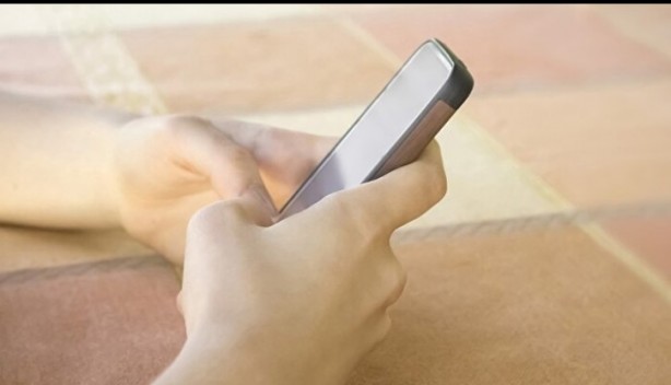 Foto - MİT sosyal medya kullanımıyla ilgili çocuklara uyarılarda bulundu: 5 madde sıralandı