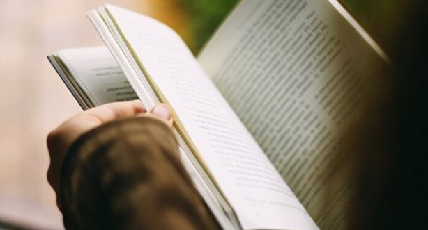 Foto - MİT sosyal medya kullanımıyla ilgili çocuklara uyarılarda bulundu: 5 madde sıralandı