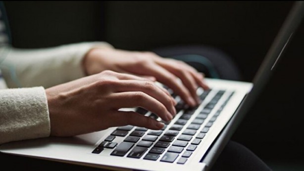 Foto - MİT sosyal medya kullanımıyla ilgili çocuklara uyarılarda bulundu: 5 madde sıralandı