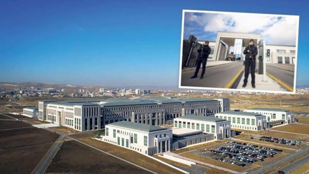 MİT tespit etti! SİHA'lar vurdu! Nokta atışı operasyon