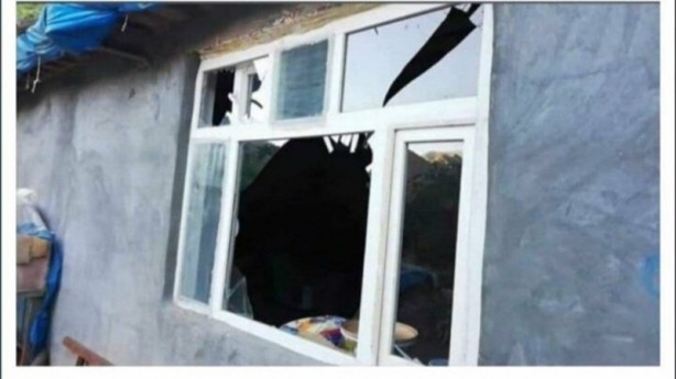 Foto - MİT-TSK ortak operasyonu: 10 milyonluk teröriste Kandil’in derinlerinde nokta atışı