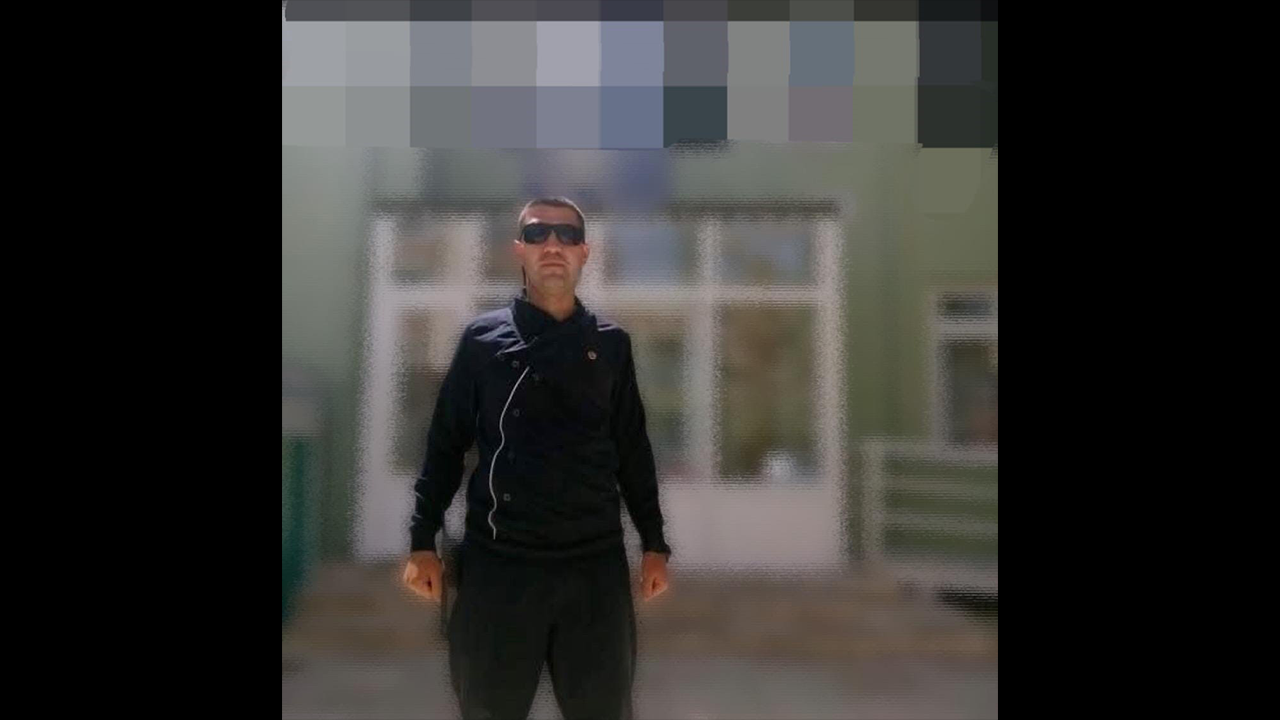 Foto - "MİT'çiyim, burada çalışmam lazım" dedi, sonrası tam rezalet