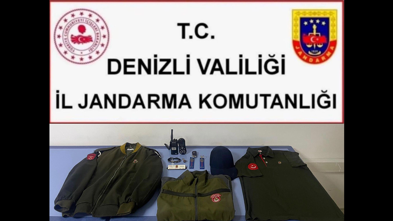 Foto - "MİT'çiyim, burada çalışmam lazım" dedi, sonrası tam rezalet