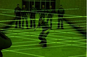 MİT'in 3. adamının ihaneti bakın nasıl deşifre oldu! ABD ve İngilizler ile iş tutmuş, sebebi...