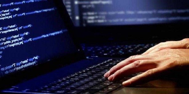 Foto - MİT'in 3. adamının ihaneti bakın nasıl deşifre oldu! ABD ve İngilizler ile iş tutmuş, sebebi...