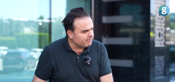 Foto - MİT'in 3. adamının ihaneti bakın nasıl deşifre oldu! ABD ve İngilizler ile iş tutmuş, sebebi...