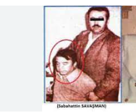 Foto - MİT'in 3. adamının ihaneti bakın nasıl deşifre oldu! ABD ve İngilizler ile iş tutmuş, sebebi...