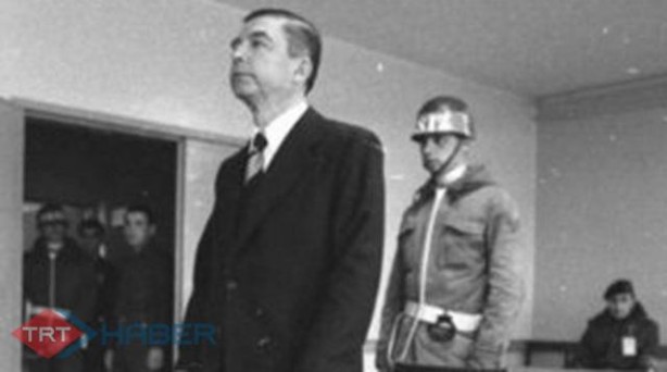 Foto - MİT'in 3. adamının ihaneti bakın nasıl deşifre oldu! ABD ve İngilizler ile iş tutmuş, sebebi...