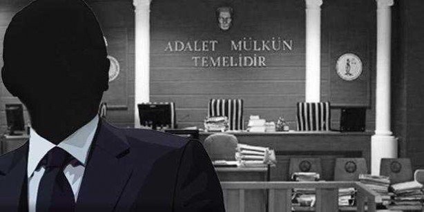 Foto - MİT'in 3. adamının ihaneti bakın nasıl deşifre oldu! ABD ve İngilizler ile iş tutmuş, sebebi...