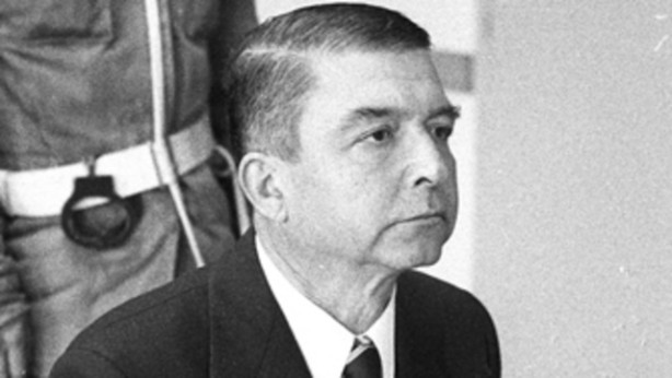 Foto - MİT'in 3. adamının ihaneti bakın nasıl deşifre oldu! ABD ve İngilizler ile iş tutmuş, sebebi...