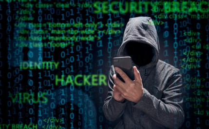 Foto - MİT'in 3. adamının ihaneti bakın nasıl deşifre oldu! ABD ve İngilizler ile iş tutmuş, sebebi...