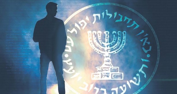 Foto - MİT'in 3. adamının ihaneti bakın nasıl deşifre oldu! ABD ve İngilizler ile iş tutmuş, sebebi...