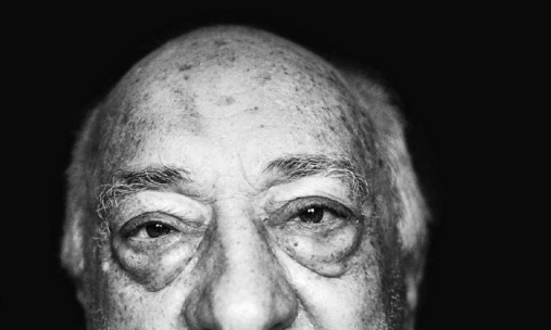 Foto - MİT’in başarı sırrı cinlerde mi? MİT cinlerden destek alıyor mu?