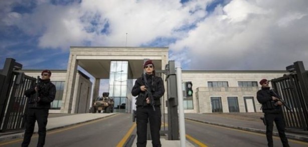 MİT'in etkisi dünya basınında! ABD ve İsrail Türkiye'den yardım istemişti!