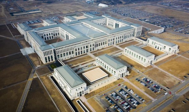 Foto - MİT'in etkisi dünya basınında! ABD ve İsrail Türkiye'den yardım istemişti!