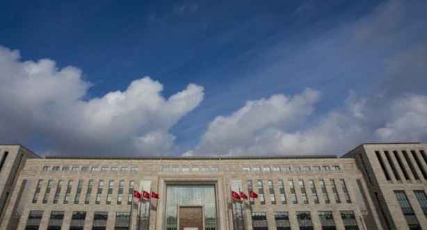 Foto - MİT'in etkisi dünya basınında! ABD ve İsrail Türkiye'den yardım istemişti!