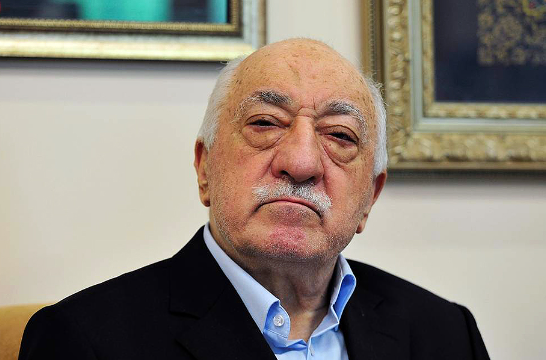 MİT'in 'Garson' operasyonundan yeni detaylar! 6 bin kadının fotoğraflı albümü ortaya çıktı